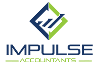 Impulse Accountants