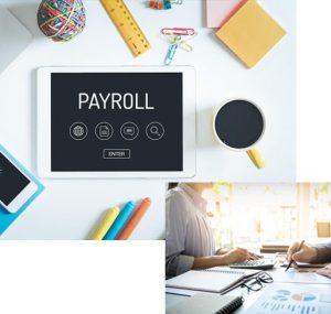 Payroll Services Melbourne